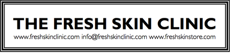 The Fresh Skin Store